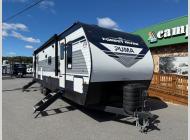 New 2026 Palomino Puma 337BH image