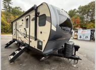 Used 2022 Forest River RV Rockwood Mini Lite 2516S image