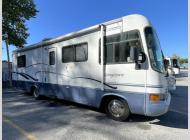 Used 2000 Forest River RV Georgetown 306S image