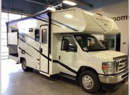 Used 2026 Coachmen RV Freelander 21QSS image
