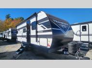 New 2026 Grand Design Transcend Xplor 20MKX image