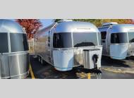 New 2023 Airstream RV Flying Cloud 25FBQ image
