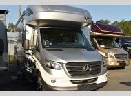 New 2025 Winnebago Industries Towables View 24D image