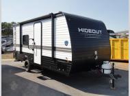 New 2025 Keystone RV Hideout Sport Single Axle 178RB image