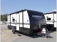 New 2025 Keystone RV Hideout Sport Single Axle 175BH image