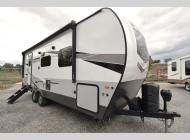 Used 2023 Forest River RV Rockwood 2511S image