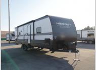 New 2025 Keystone RV Hideout Sport Double Axle 291BR image