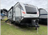 Used 2023 Coachmen RV Apex 266BHS image