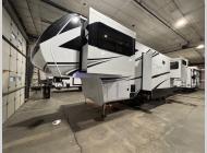 New 2026 Grand Design Solitude 380FL image