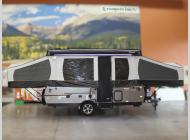 Used 2022 Forest River RV Rockwood Freedom Series 2318G image