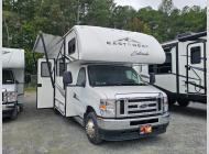 Used 2024 EAST TO WEST Entrada 3100FB image