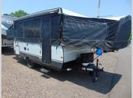New 2026 Forest River RV Rockwood Freedom Series 277FT image