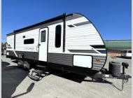Used 2024 Dutchmen RV Colorado 26BHC image