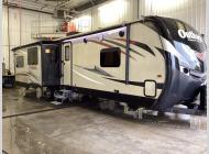 Used 2016 Keystone RV Outback 328RL image