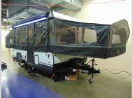 New 2026 Forest River RV Rockwood Freedom Series 2380FT image