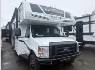 New 2026 Coachmen RV Leprechaun 260DS Ford image