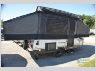 New 2026 Forest River RV Rockwood Freedom Series 1930FT image