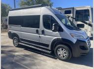 Used 2025 Jayco ARC 18C image