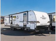 New 2026 Forest River RV Westbrook Luxury 305DBLC image