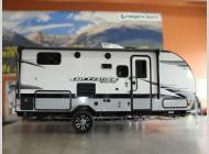 Used 2023 Jayco Jay Feather Micro 199MBS image