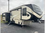 Used 2019 Keystone RV Cougar 344MKS image