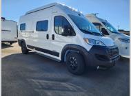 Used 2024 Winnebago Solis 59P image