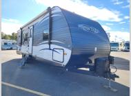 Used 2017 Dutchmen RV Aspen Trail 2870RKS image