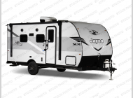 New 2025 Jayco Jay Flight SLX 160LK image