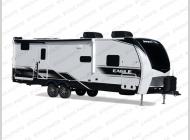 New 2025 Jayco Eagle HT 230MLCS image