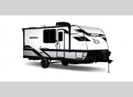 New 2025 Jayco Jay Feather Air 15BH image