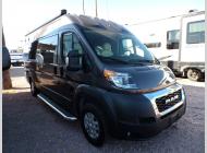 Used 2022 Entegra Coach Ethos Li 20TL Li image