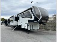 New 2025 Keystone RV Avalanche 390DS image