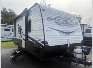 Used 2023 Keystone RV Springdale 1760BH image