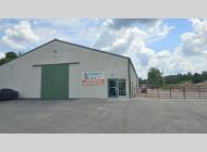 Used 2017 Forest River RV Puma 22 RBC image