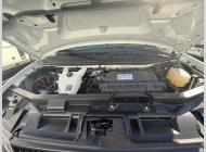 New 2026 Coachmen RV Freelander 21QSS Chevy 3500 image