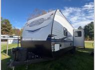 Used 2023 Keystone RV Springdale 281RK image