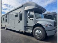 New 2026 Renegade Verona 40VBH image