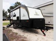 Used 2024 Ember RV Overland Series 171fb image