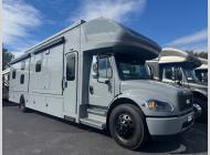 New 2026 Renegade Valencia 39BB image