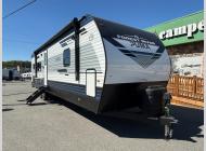 New 2026 Palomino Puma 30RKQS image