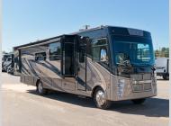 Used 2022 Coachmen RV Encore 355DS image