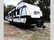 New 2026 Grand Design Momentum MAV 27MAV image