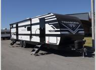 New 2026 Grand Design Transcend Xplor 305BHT image