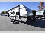 Used 2023 Jayco Jay Flight 212QB image