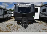 New 2024 Forest River RV Flagstaff Super Lite 26RKBS image