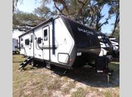 New 2025 Grand Design Imagine XLS 25DBE image