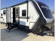 New 2025 Grand Design Imagine 2670MK image