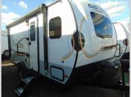 Used 2022 Forest River RV Rockwood GEO Pro 16BH image