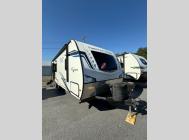 Used 2022 Coachmen RV Freedom Express Ultra Lite 246RKS image