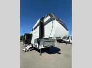 New 2026 Keystone RV Sprinter 3980FBS image